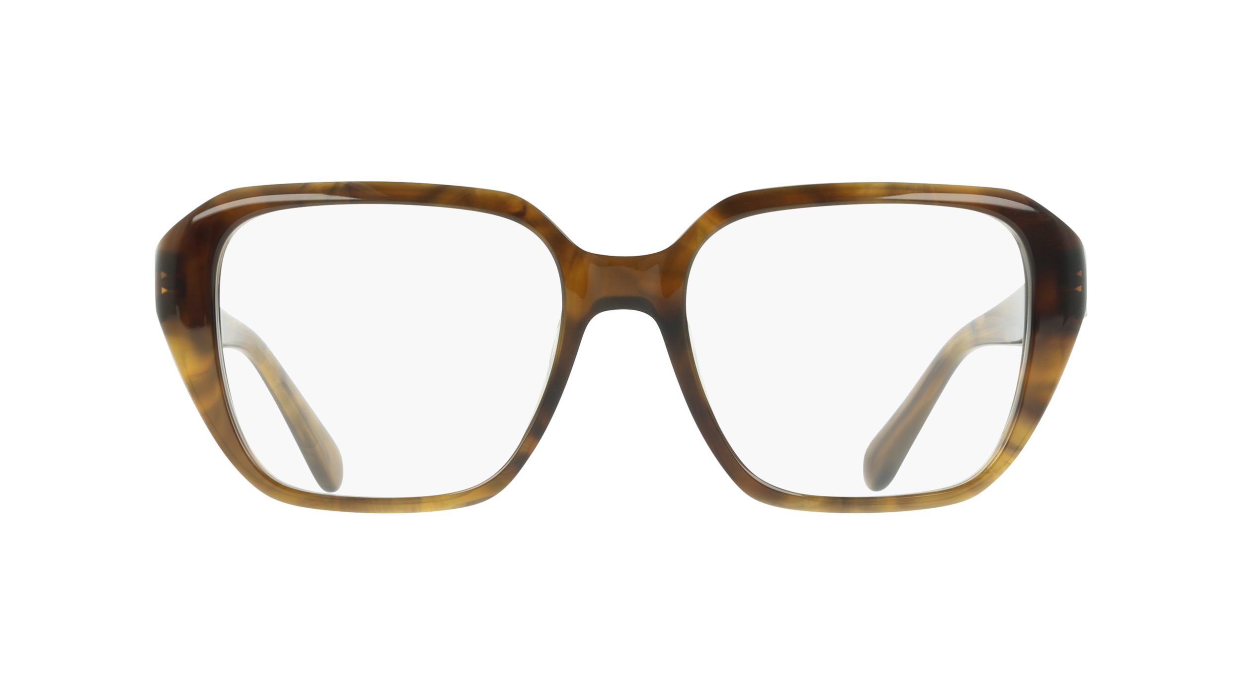 Ferragamo SF3073 328
