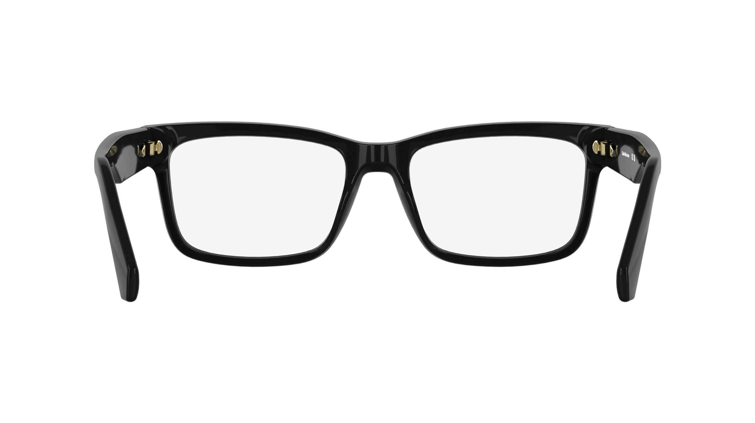 Calvin Klein Jeans CKJ26610 1