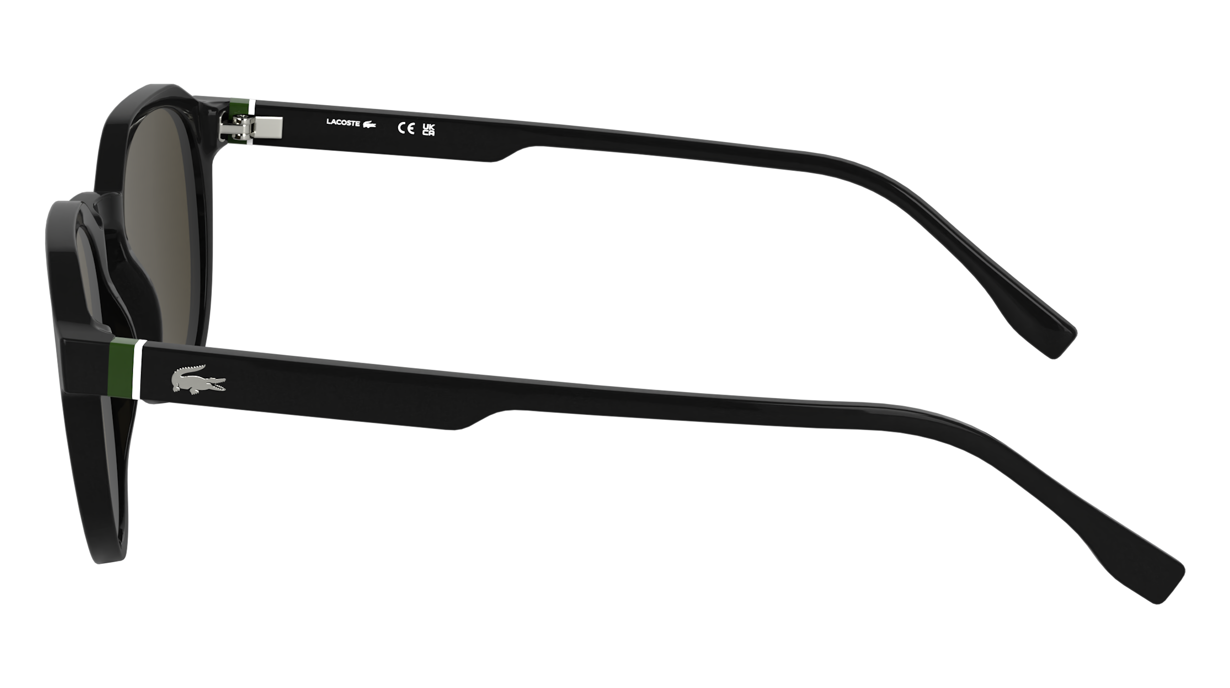 Lacoste L6052S 1
