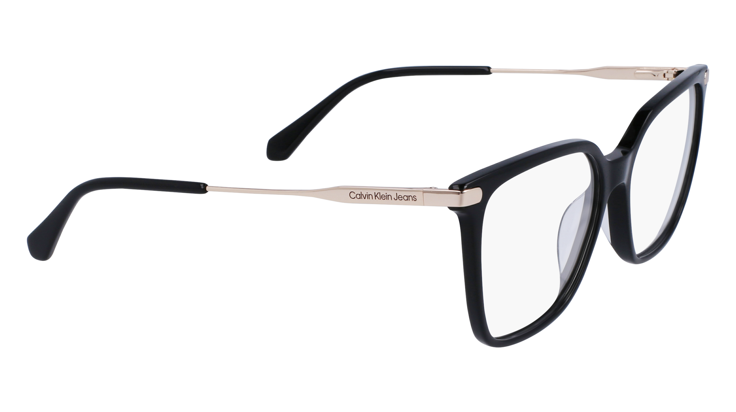 Calvin Klein Jeans CKJ22646 N 1