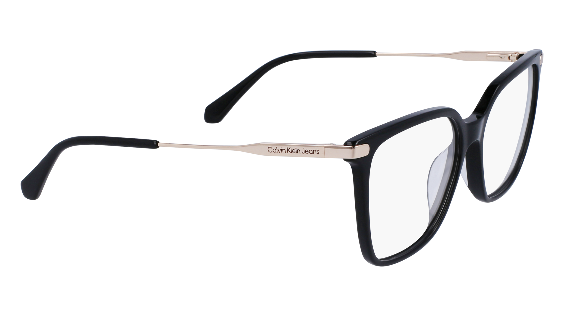 Calvin Klein Jeans CKJ22646 1