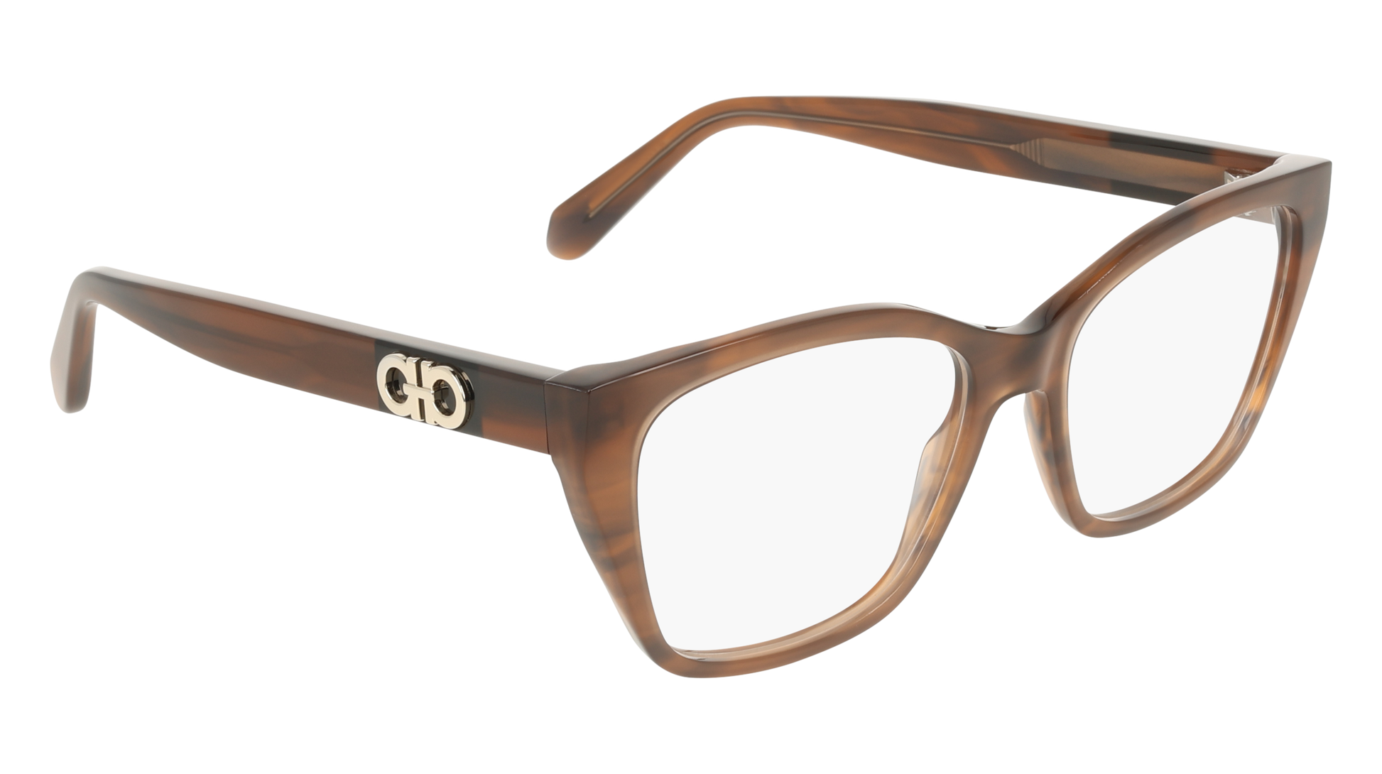 Ferragamo SF3074 216