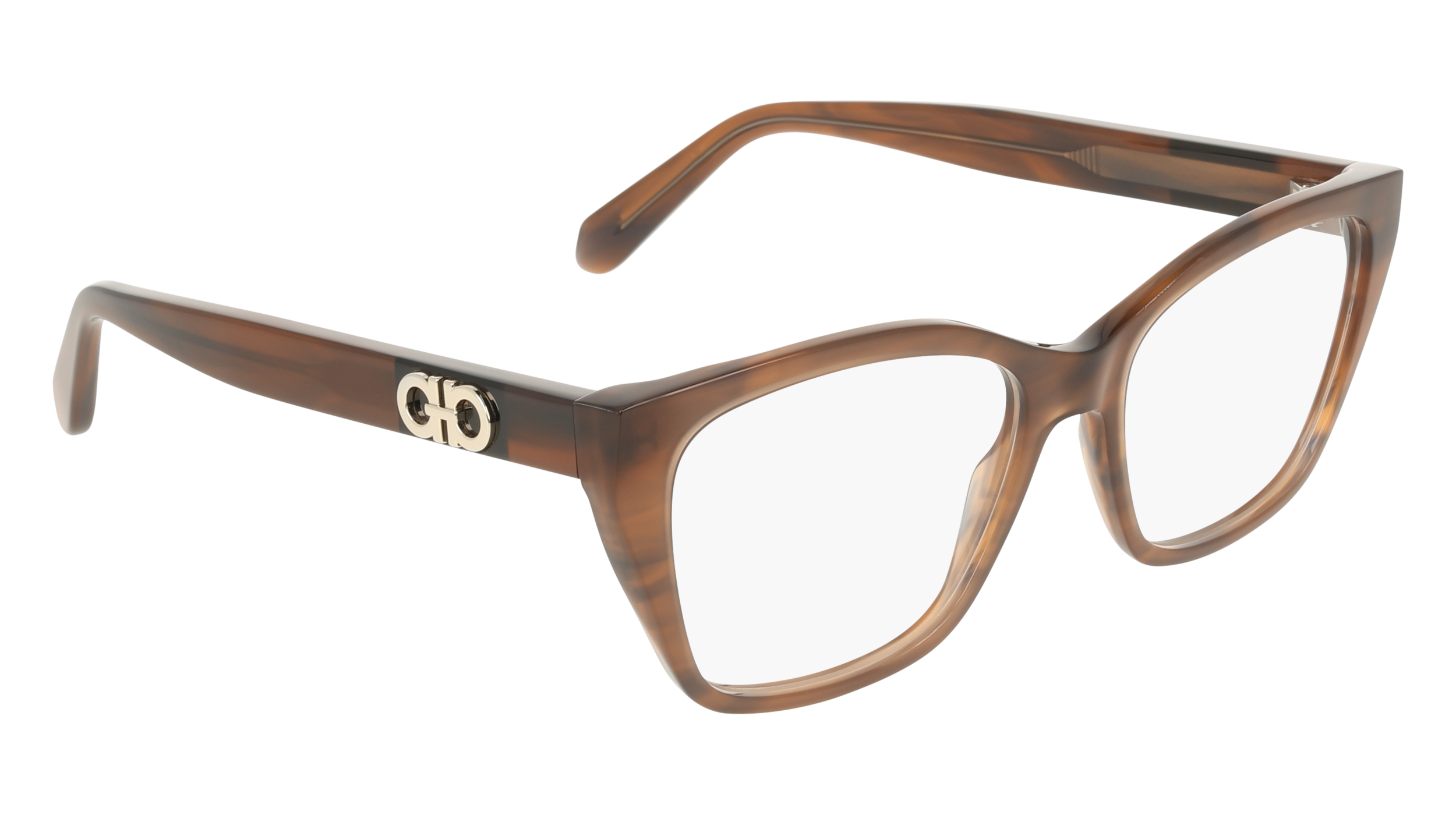 Ferragamo SF3074 216