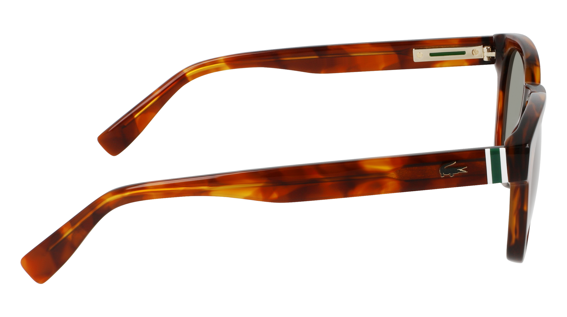 LACOSTE Sunglasses L6015S 218 49