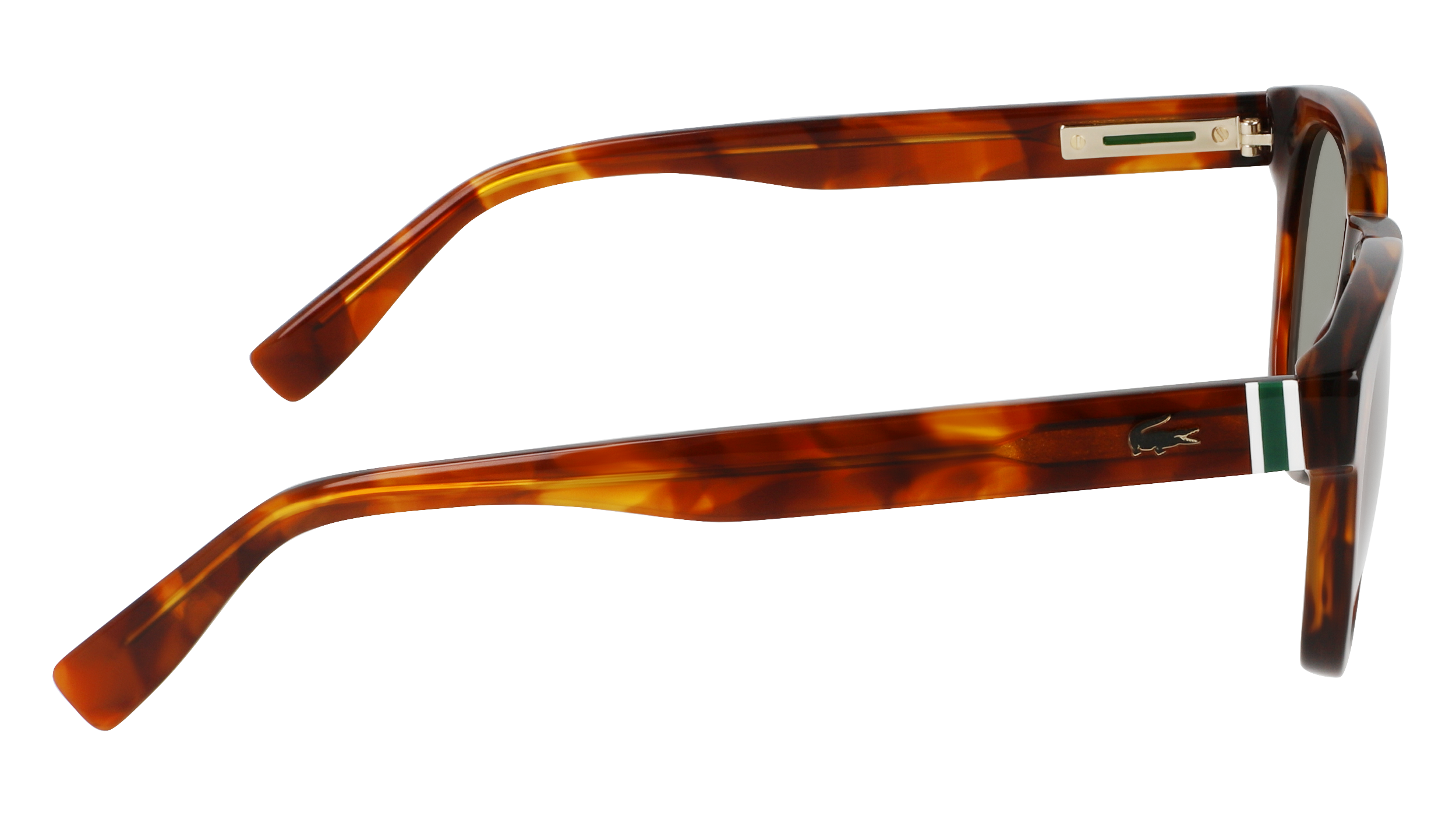 LACOSTE Sunglasses L6015S 218 49