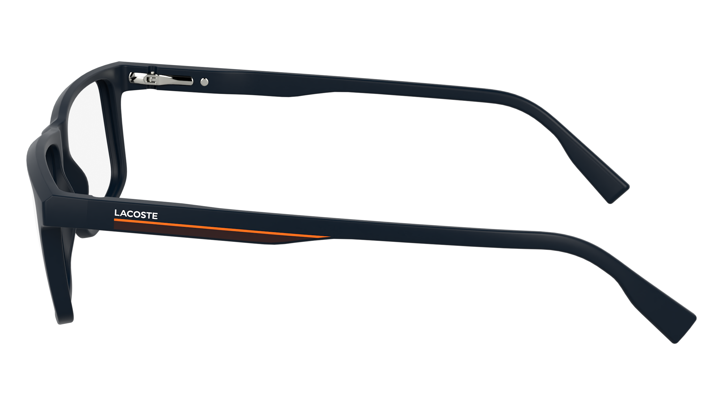 LACOSTE Eyeglasses L2959 424 55