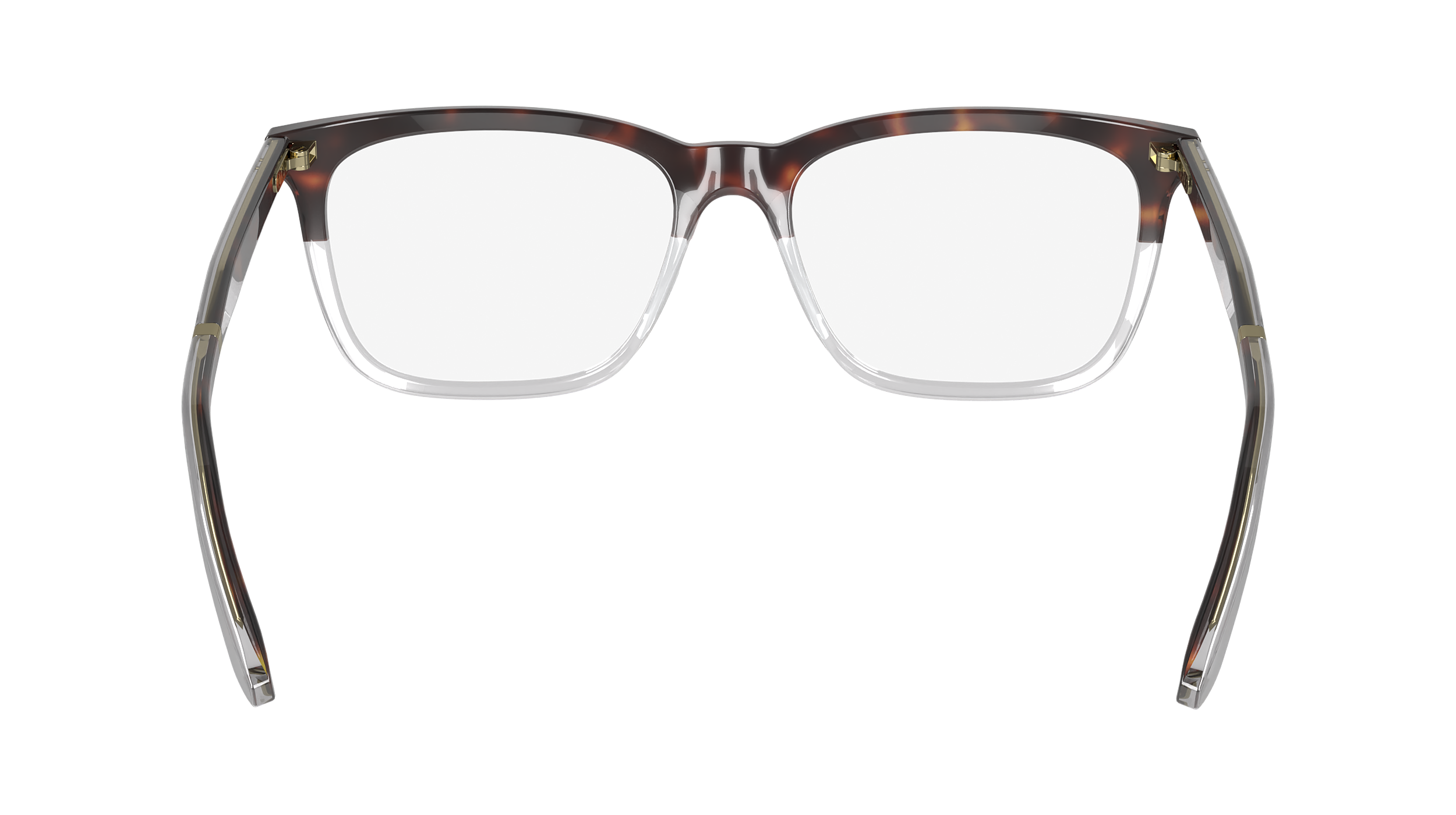 CALVIN KLEIN Eyeglasses CK23547 234 55