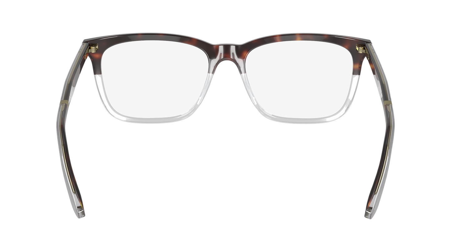 CALVIN KLEIN Eyeglasses CK23547 234 55