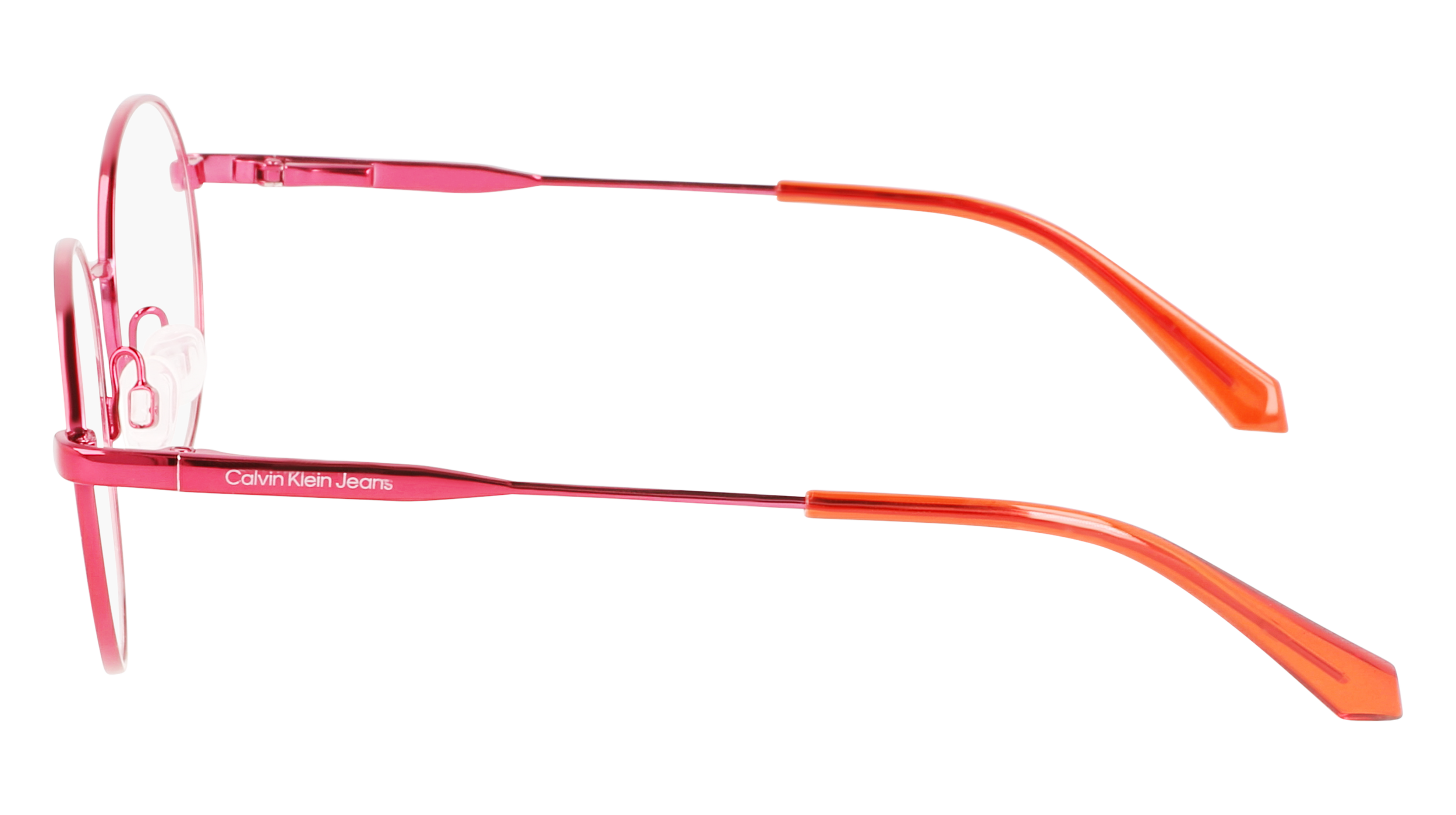 Calvin Klein Jeans CKJ22305 N 600