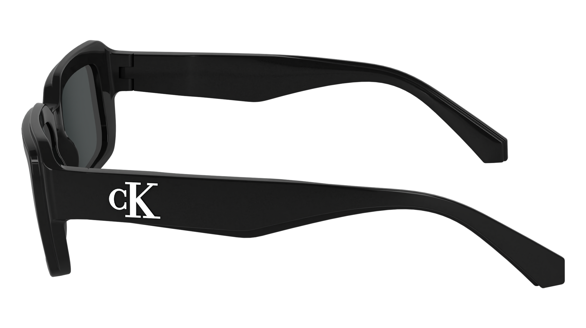 Calvin Klein Jeans CKJ24620S 1