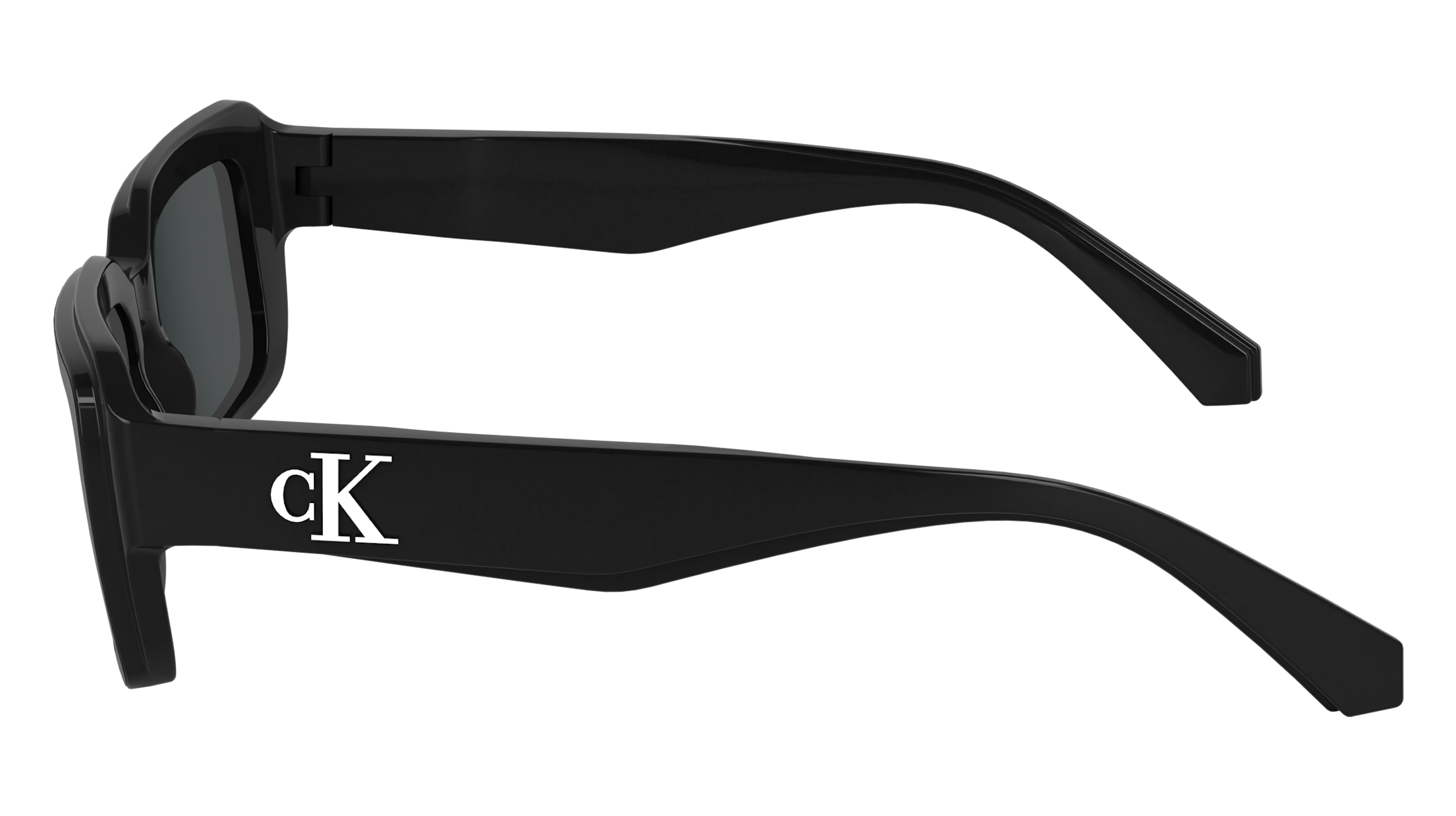 Calvin Klein Jeans CKJ24620S 1