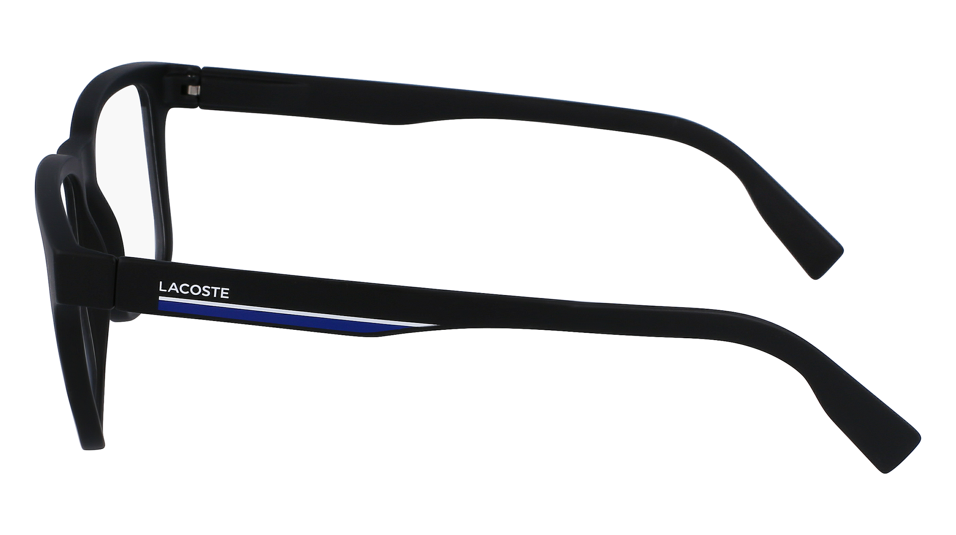 LACOSTE Eyeglasses L2926 2 55