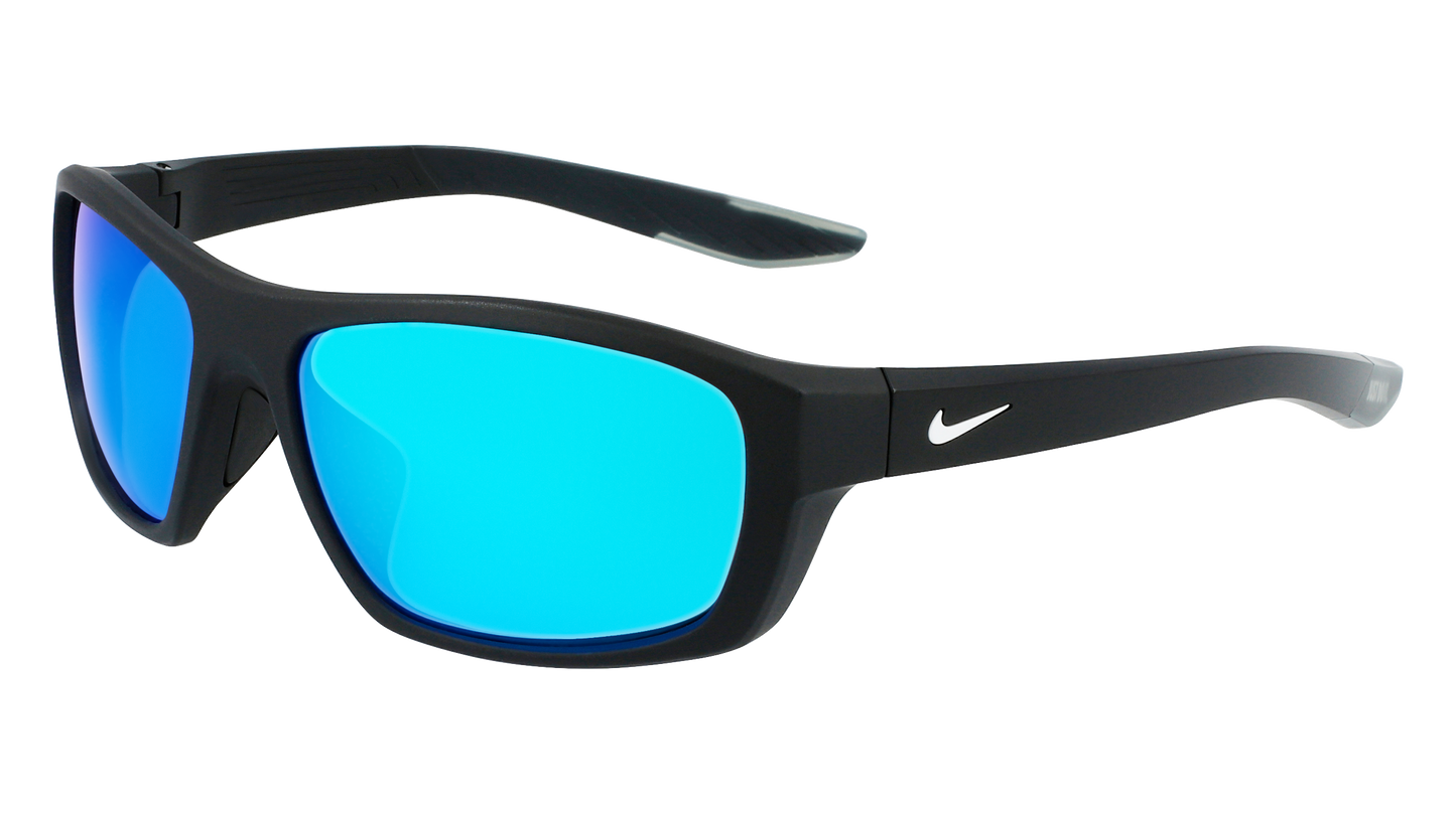 NIKE Sunglasses NIKE BRAZEN BOOST M FJ1978 11 57