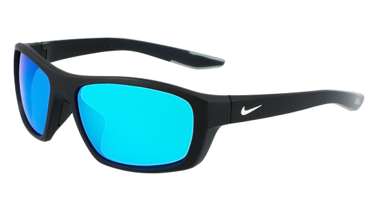 NIKE Sunglasses NIKE BRAZEN BOOST M FJ1978 11 57