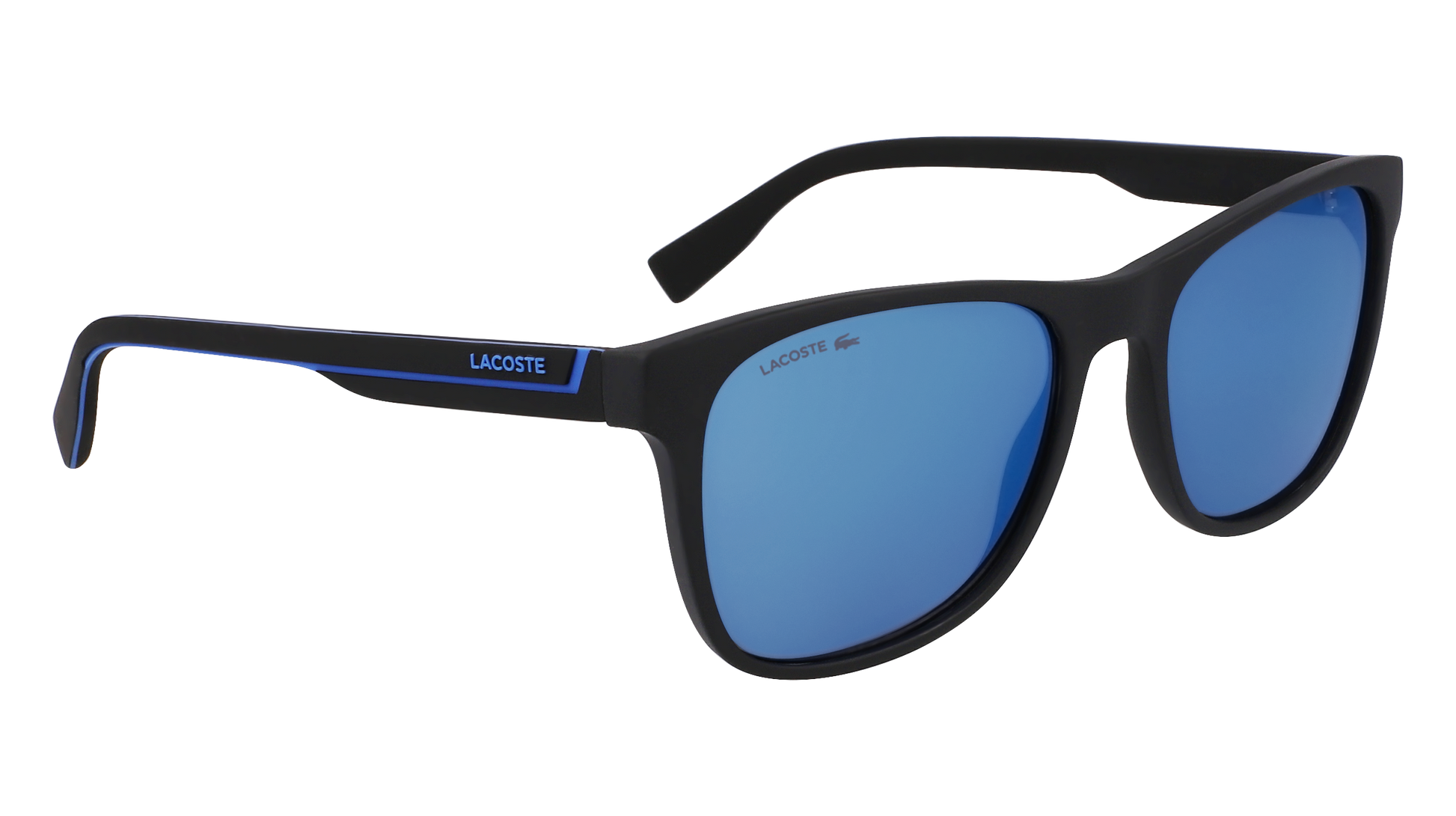 LACOSTE Sunglasses L6031S 2 56