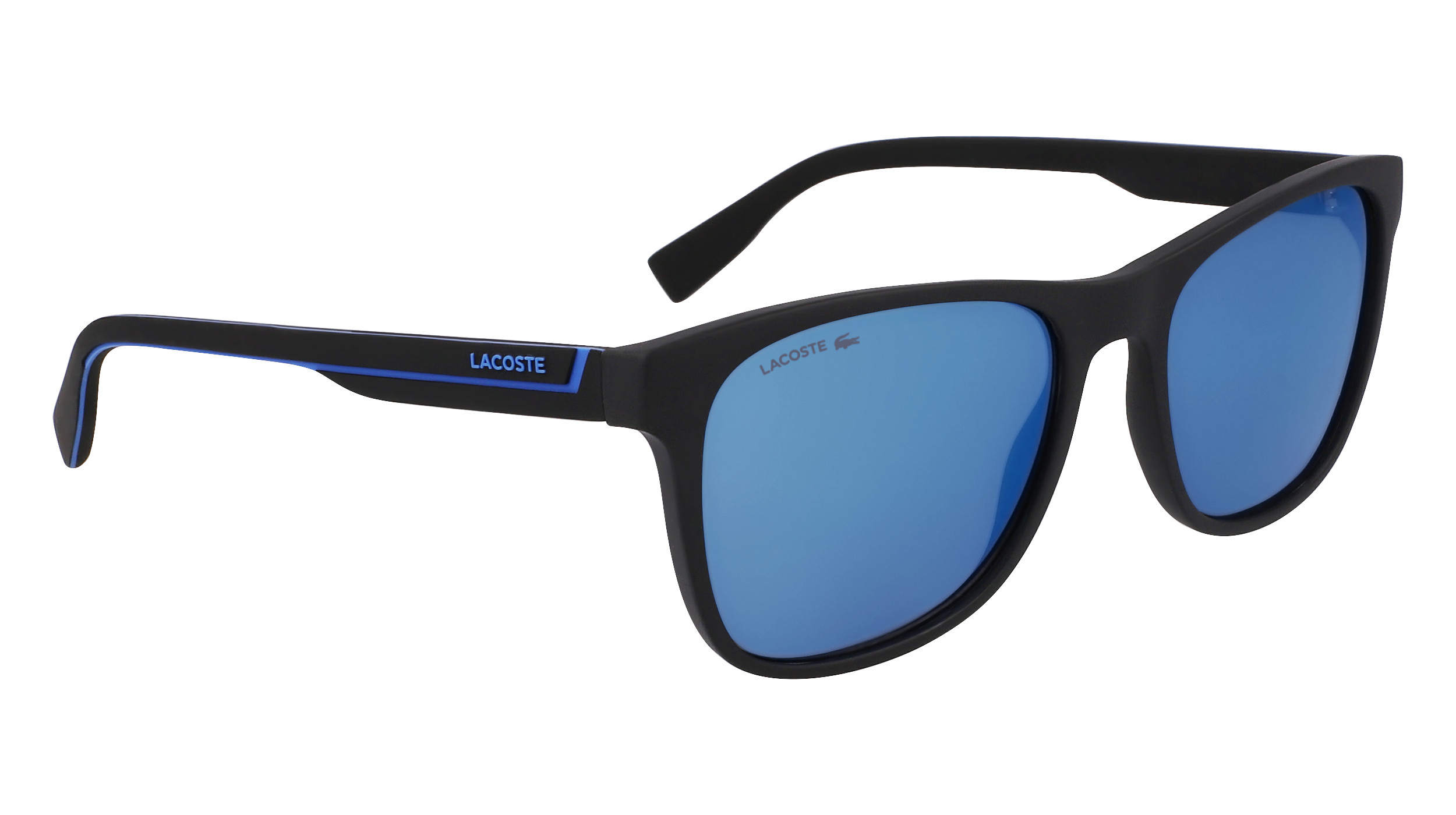LACOSTE Sunglasses L6031S 2 56