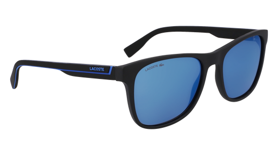 LACOSTE Sunglasses L6031S 2 56