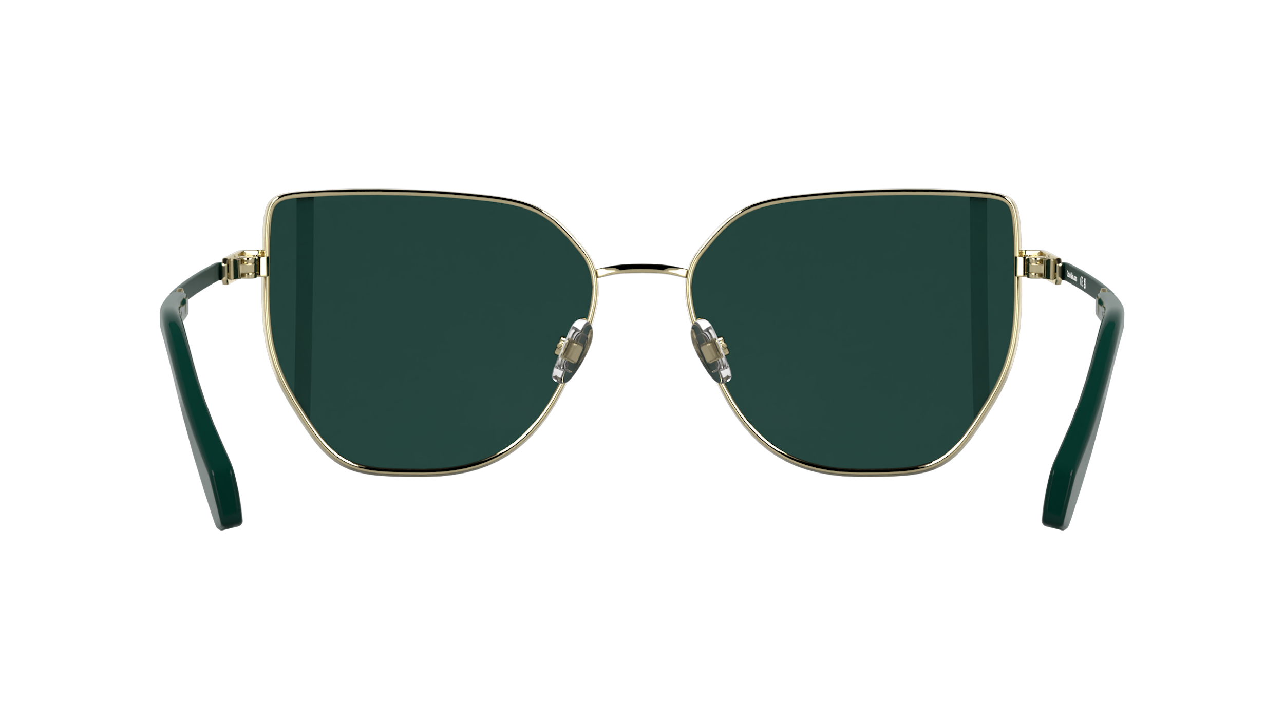 Calvin Klein Jeans CKJ25209S 717