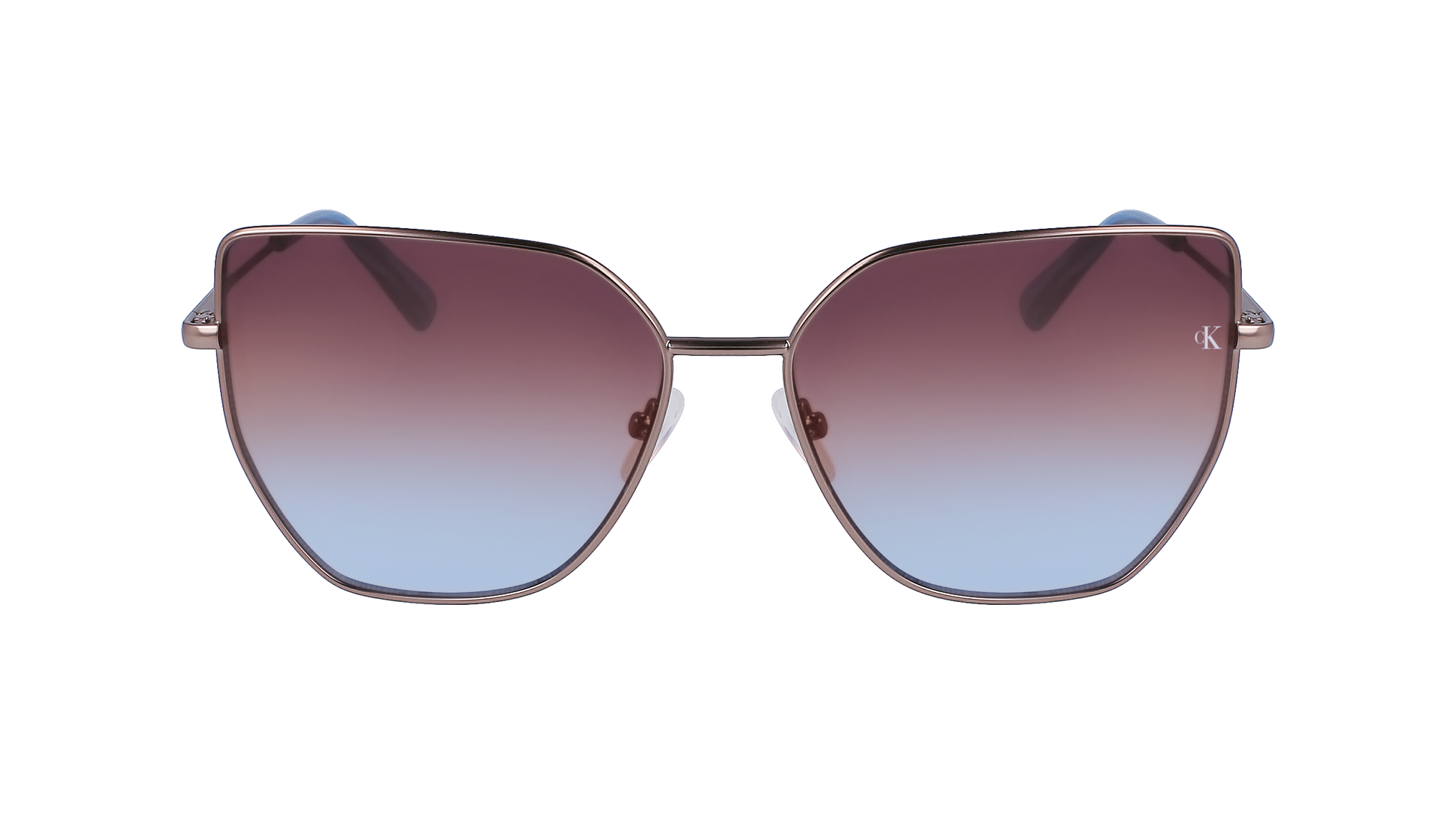Calvin Klein Jeans CKJ23202S 210