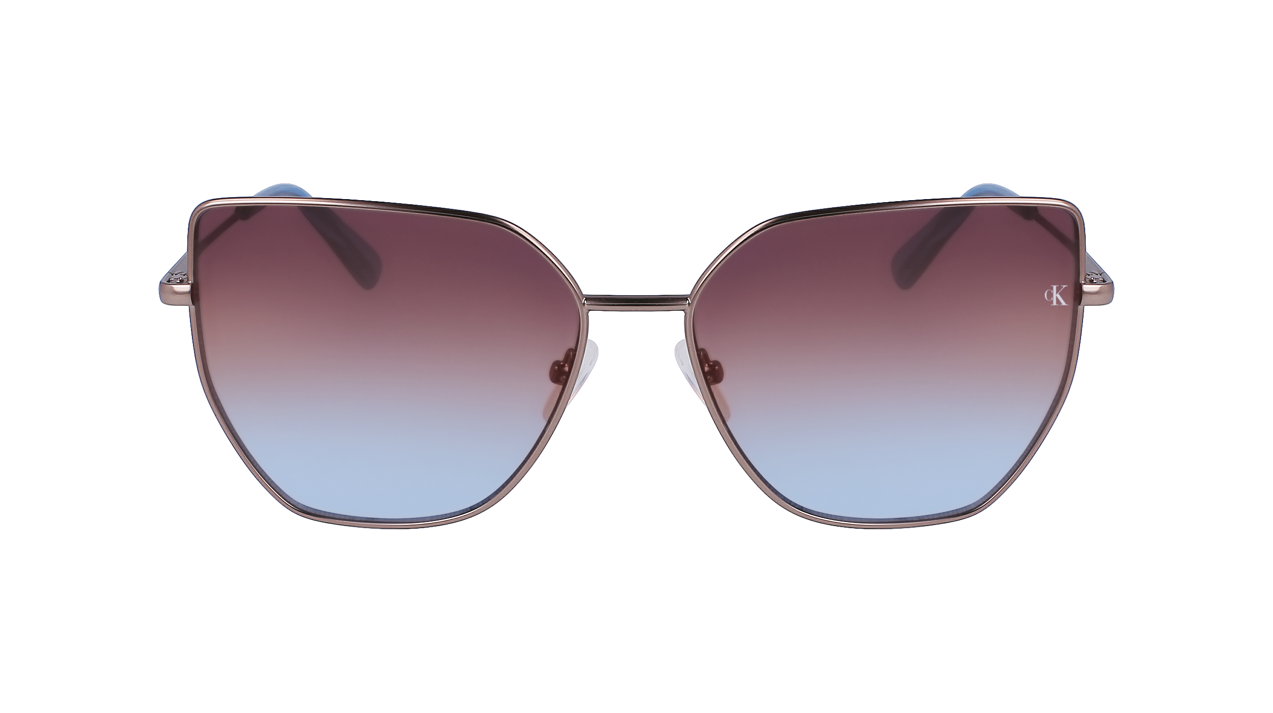 Calvin Klein Jeans CKJ23202S 210