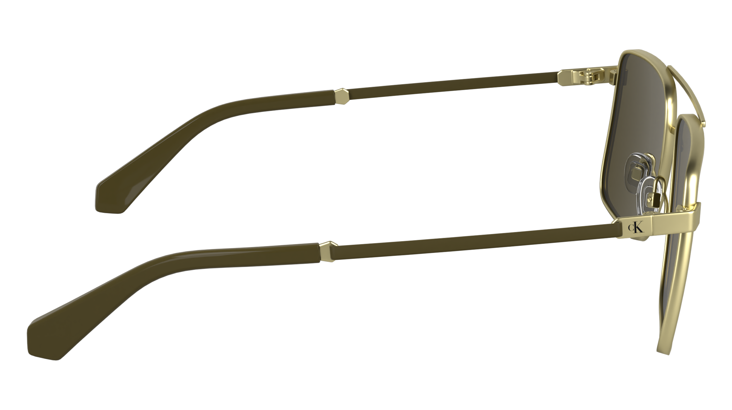 Calvin Klein Jeans CKJ25201S 717