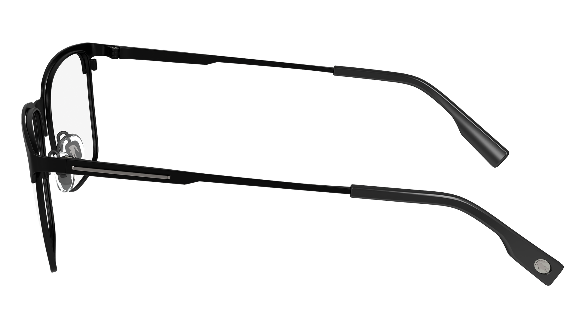 LACOSTE Eyeglasses L2295 2 53