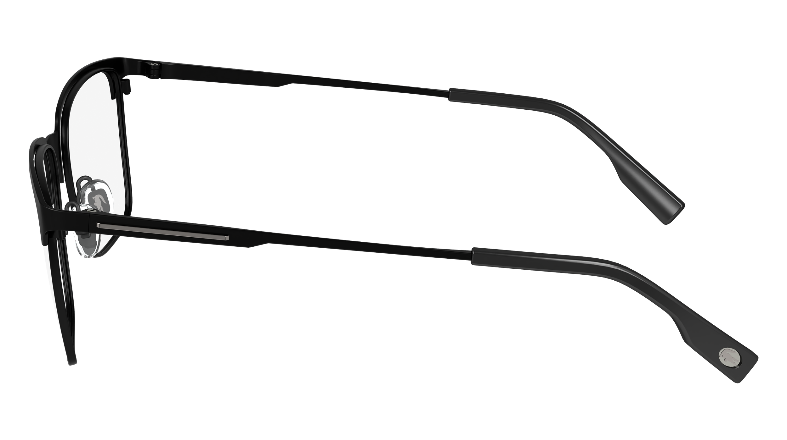 LACOSTE Eyeglasses L2295 2 53