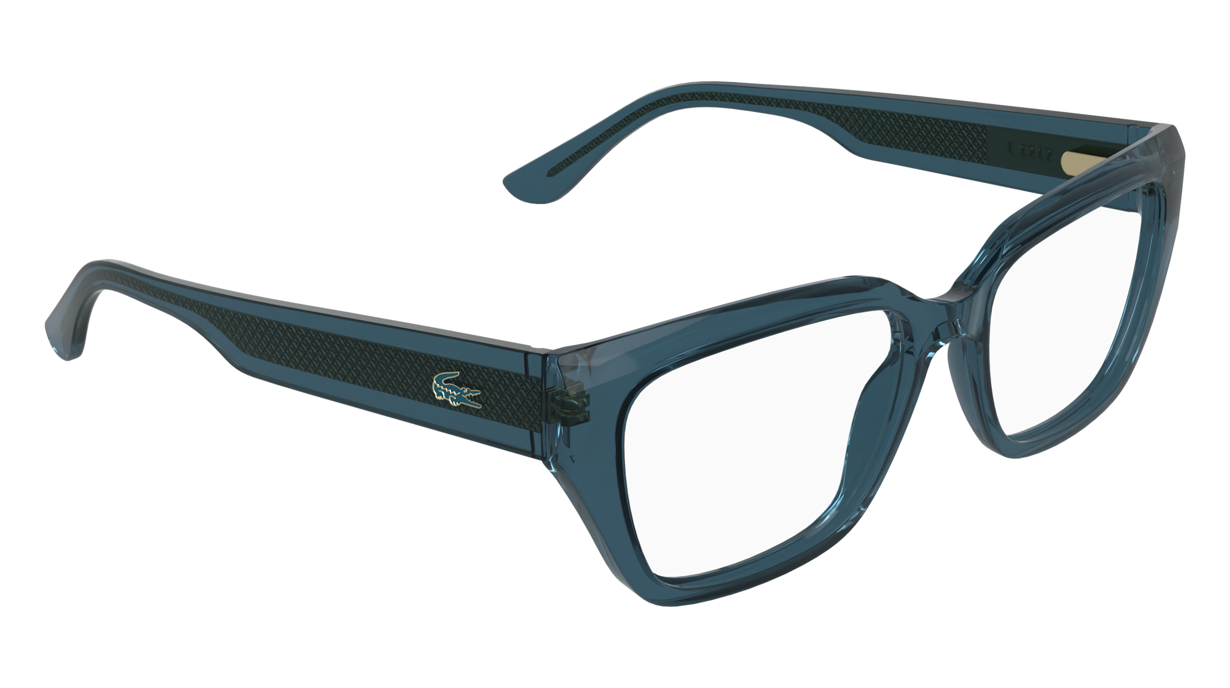 Lacoste L4014 410