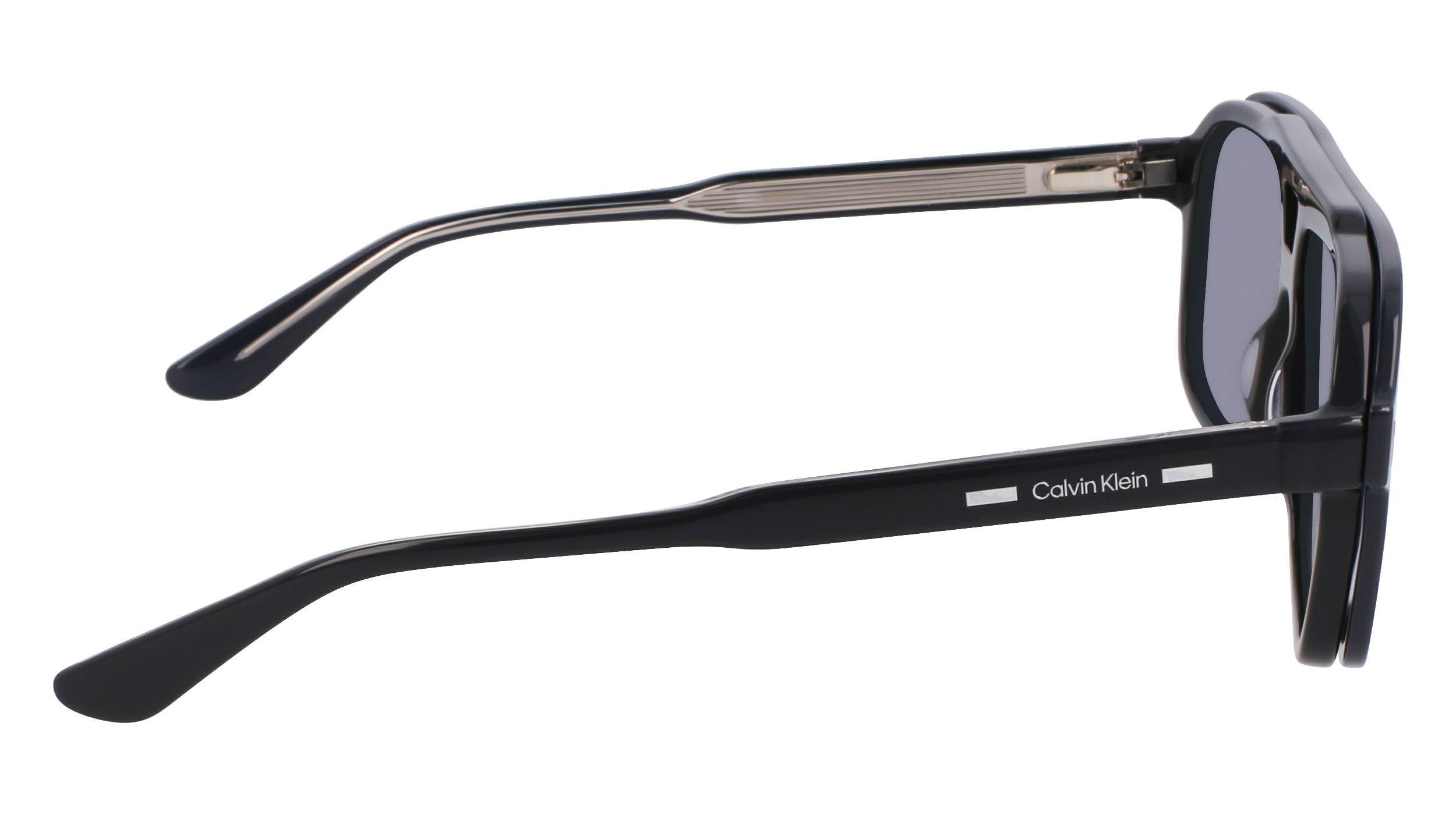 Calvin Klein CK24549MAG-SET 21