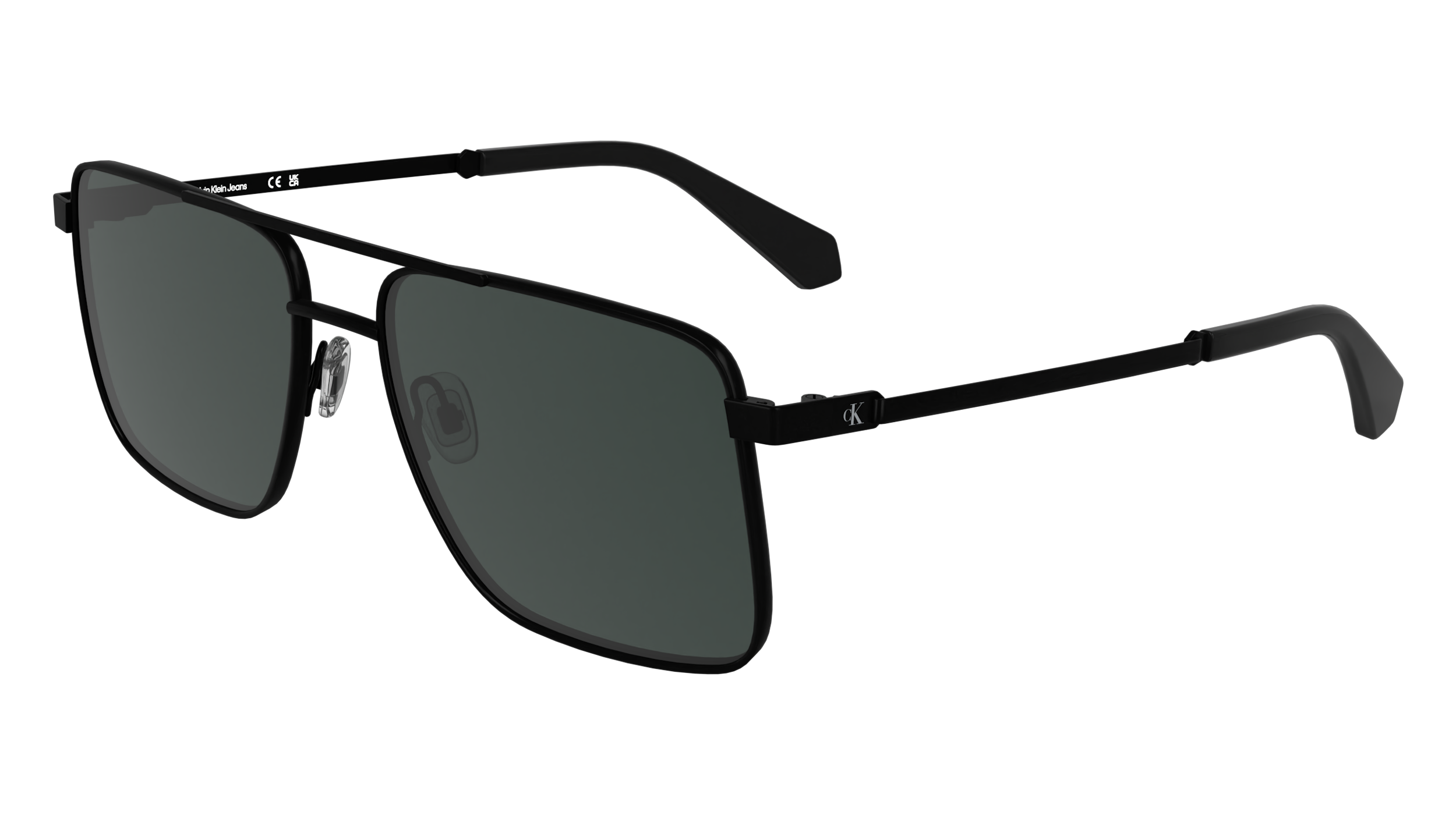 Calvin Klein Jeans CKJ25201S 2