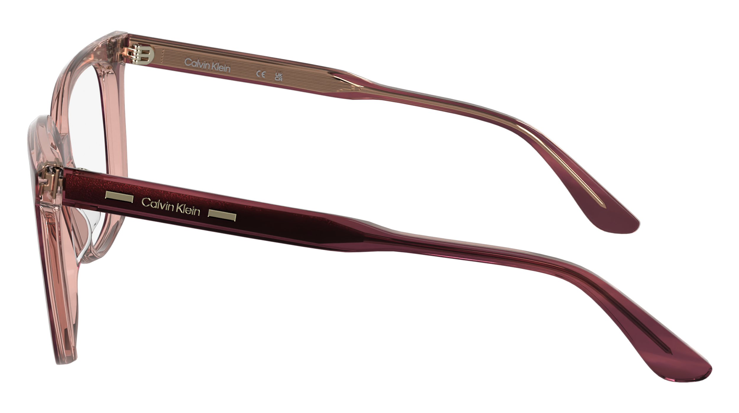 Calvin Klein CK25511 605