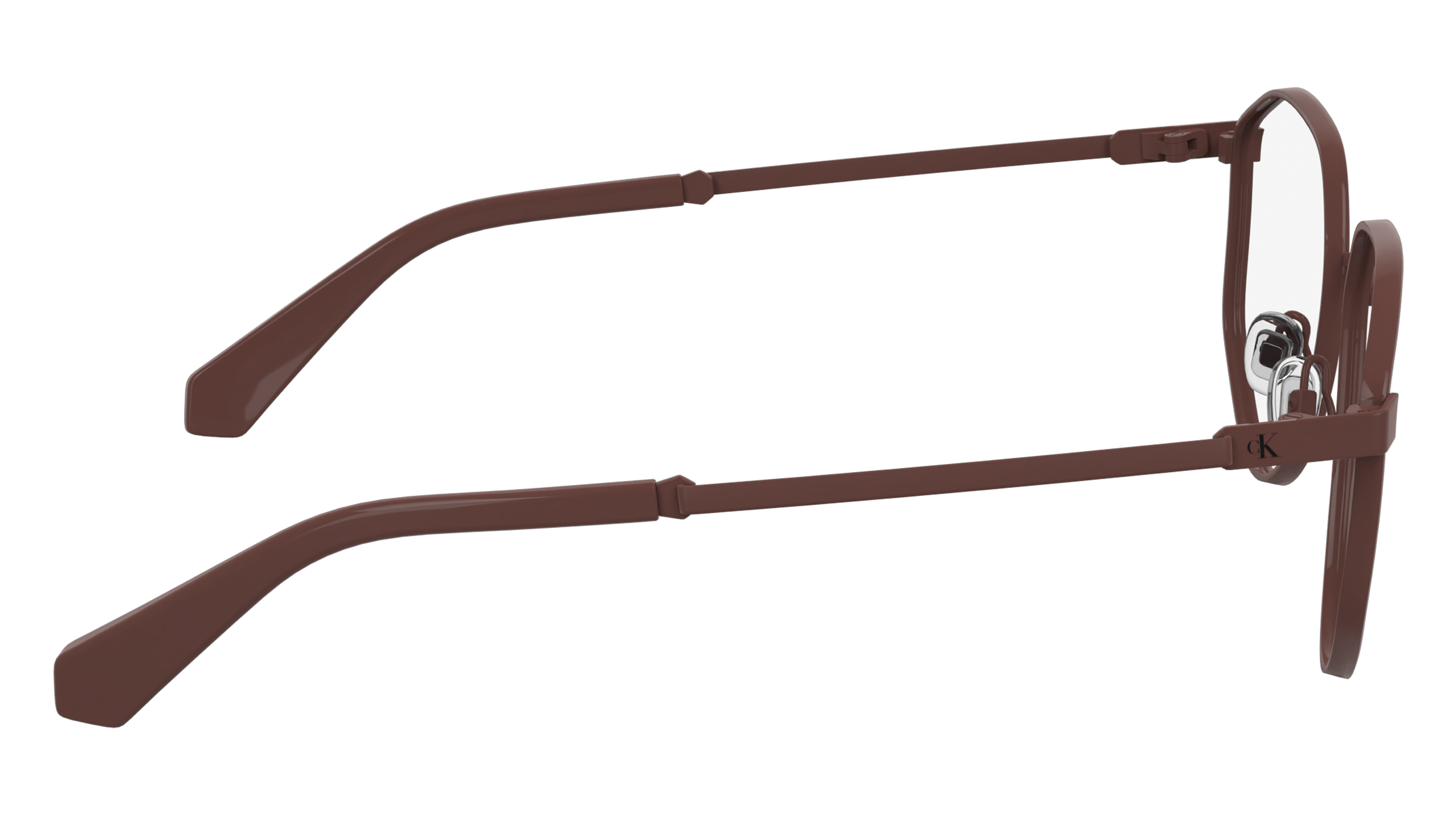 Calvin Klein Jeans CKJ25204 600