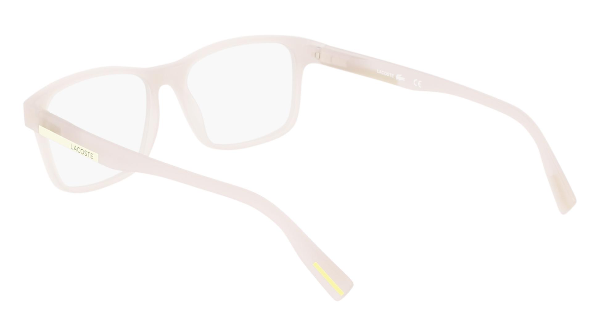 Lacoste L3649 35