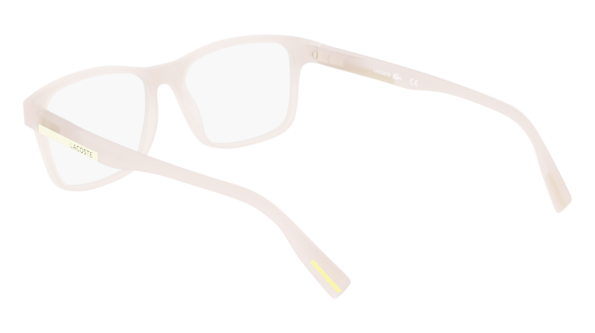 Lacoste L3649 35