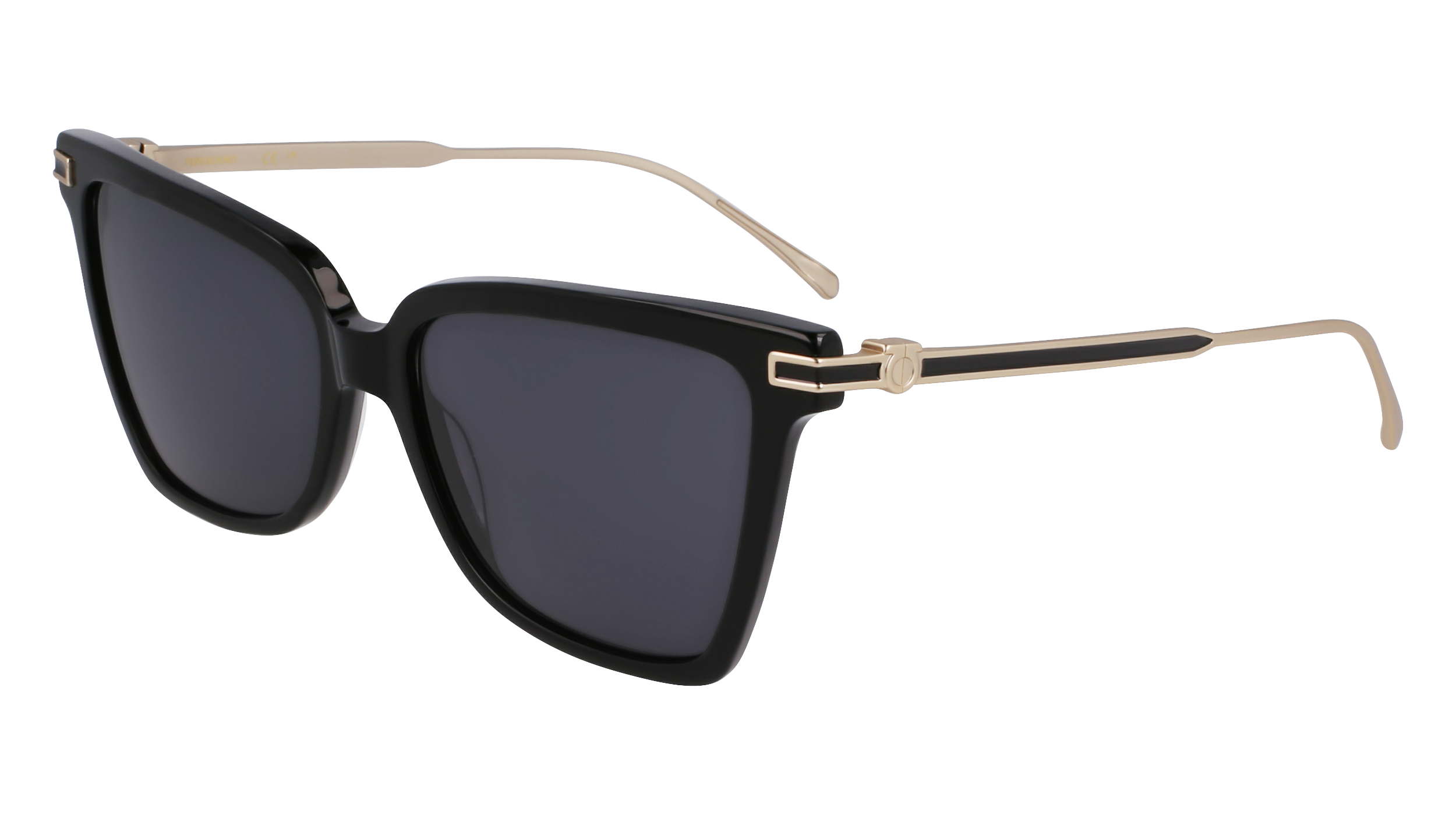 FERRAGAMO Sunglasses SF2036S 1 56