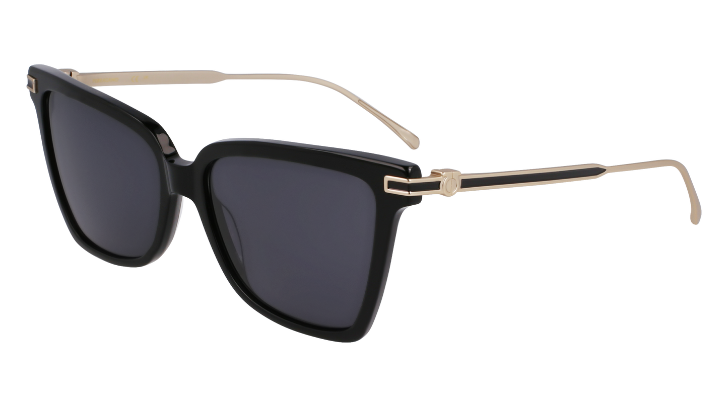 FERRAGAMO Sunglasses SF2036S 1 56