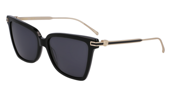 FERRAGAMO Sunglasses SF2036S 1 56