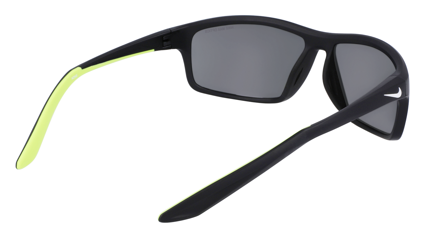 NIKE Sunglasses NIKE ADRENALINE 22 DV2372 11 64