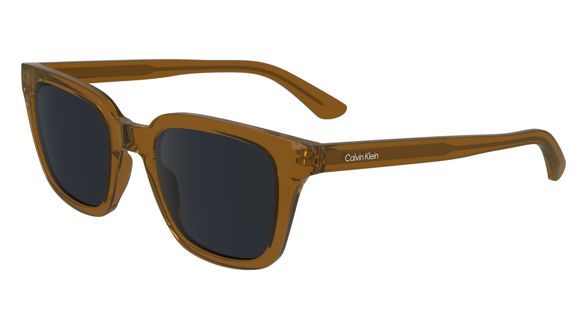 CALVIN KLEIN Sunglasses CK24506S 618 49