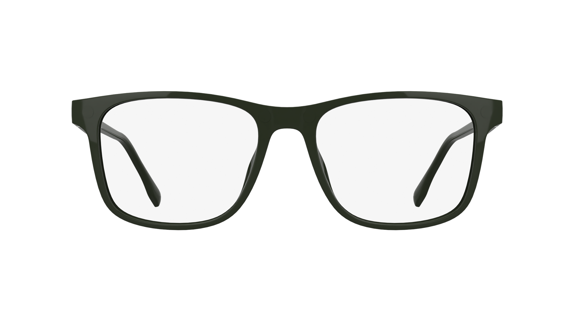 Lacoste L4007 301