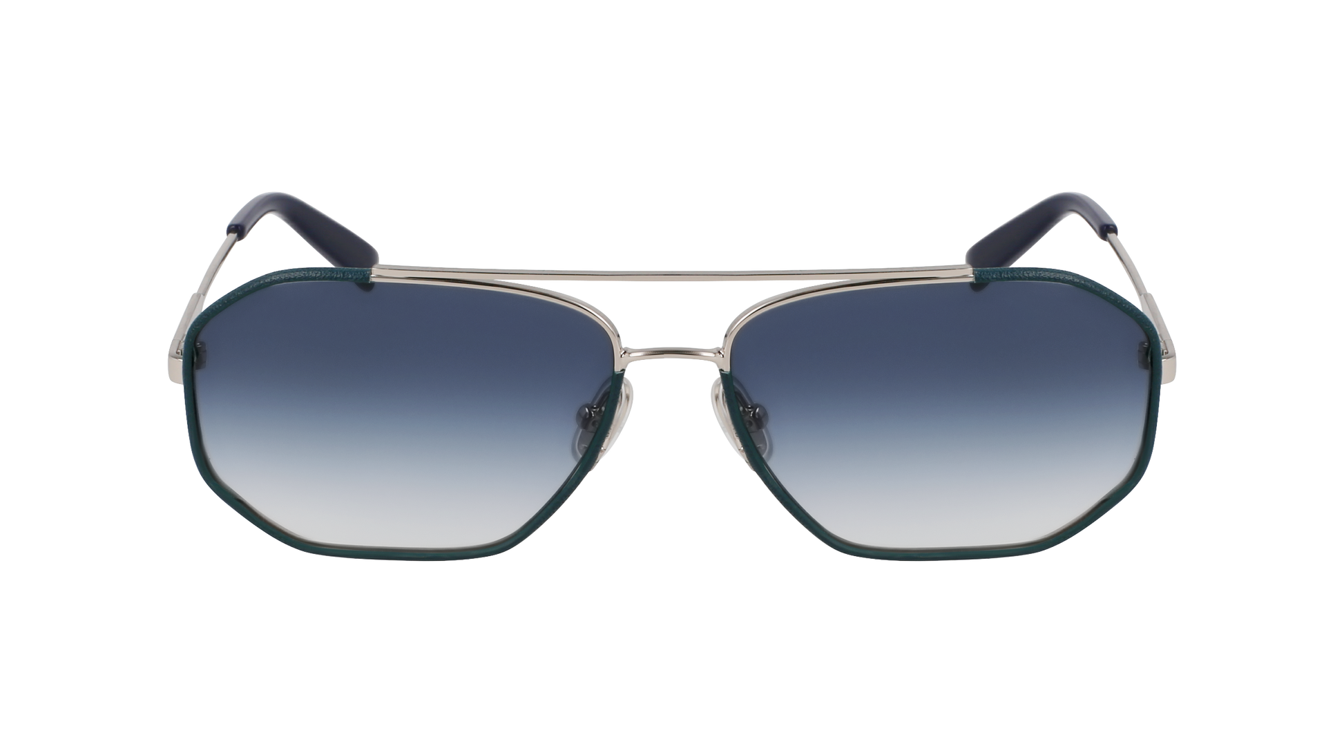 FERRAGAMO Sunglasses SF303SLN 46 60