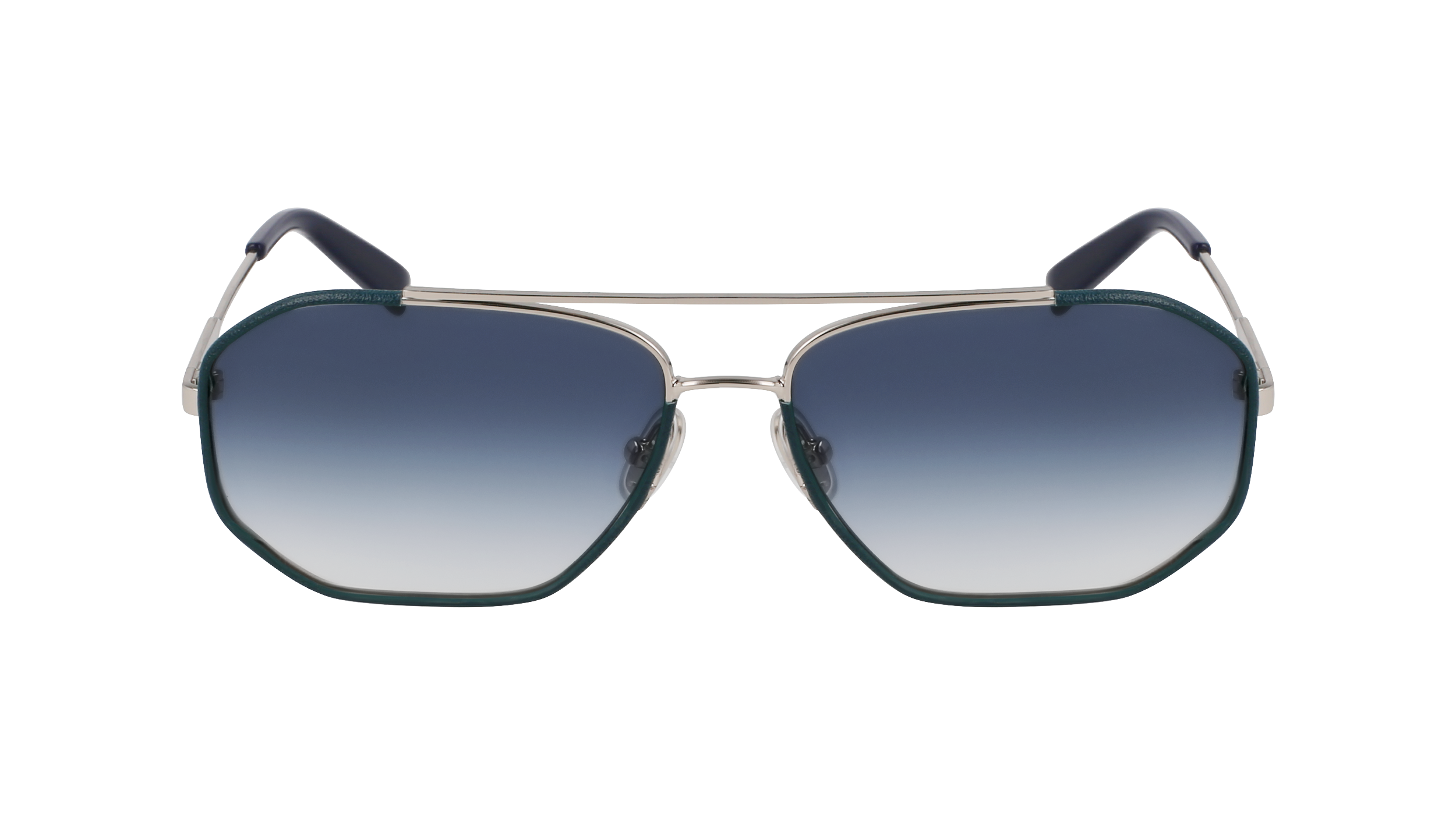 FERRAGAMO Sunglasses SF303SLN 46 60