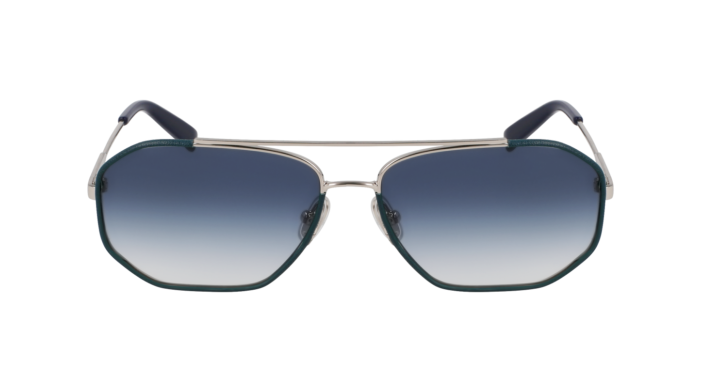 FERRAGAMO Sunglasses SF303SLN 46 60