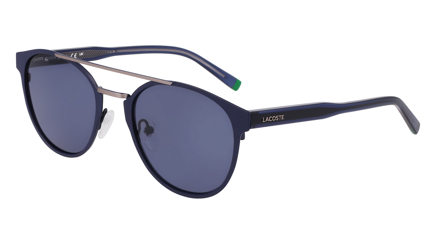 LACOSTE Sunglasses L263S 424 53