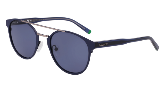 LACOSTE Sunglasses L263S 424 53