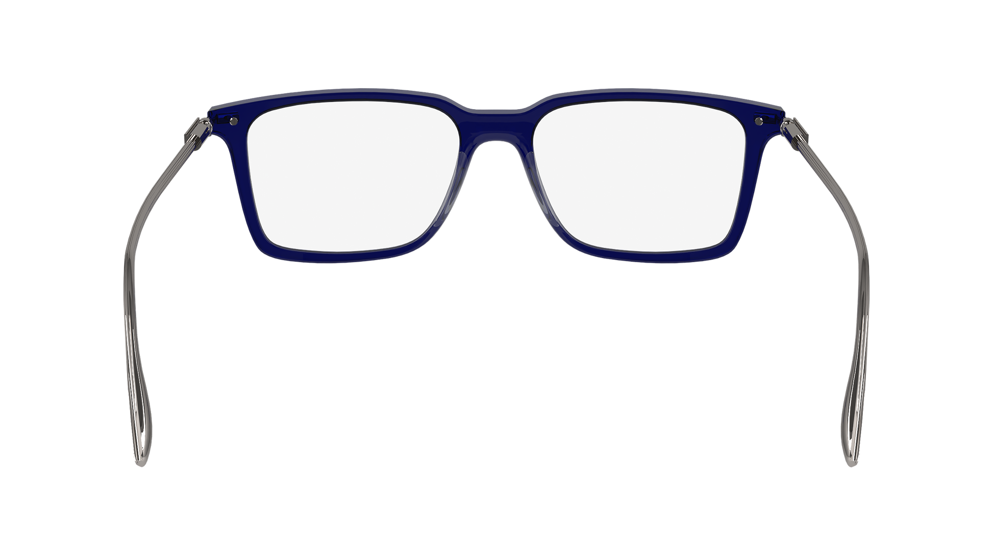 FERRAGAMO Eyeglasses SF2977 432 53