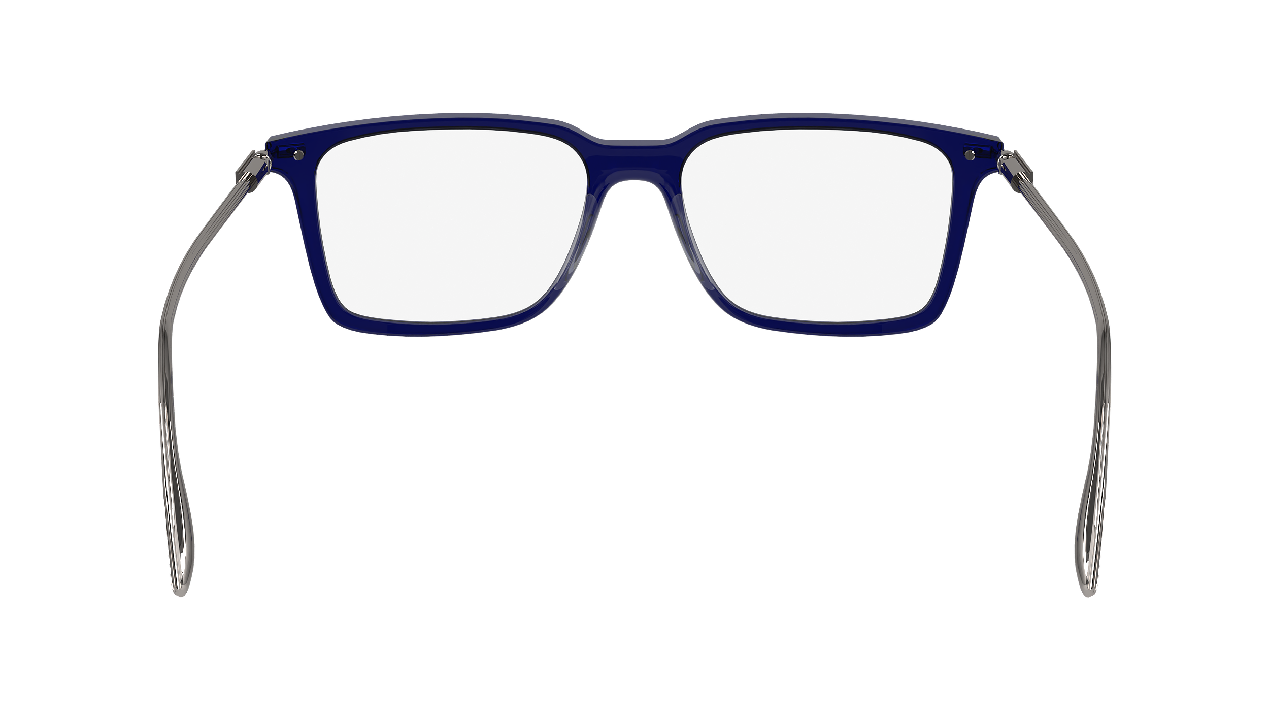 FERRAGAMO Eyeglasses SF2977 432 53