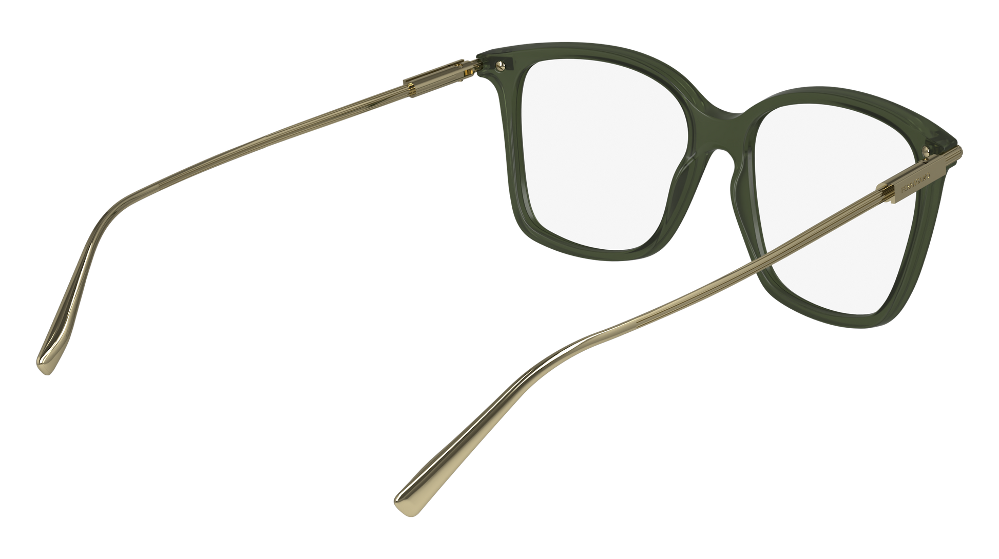 FERRAGAMO Eyeglasses SF2992 320 53