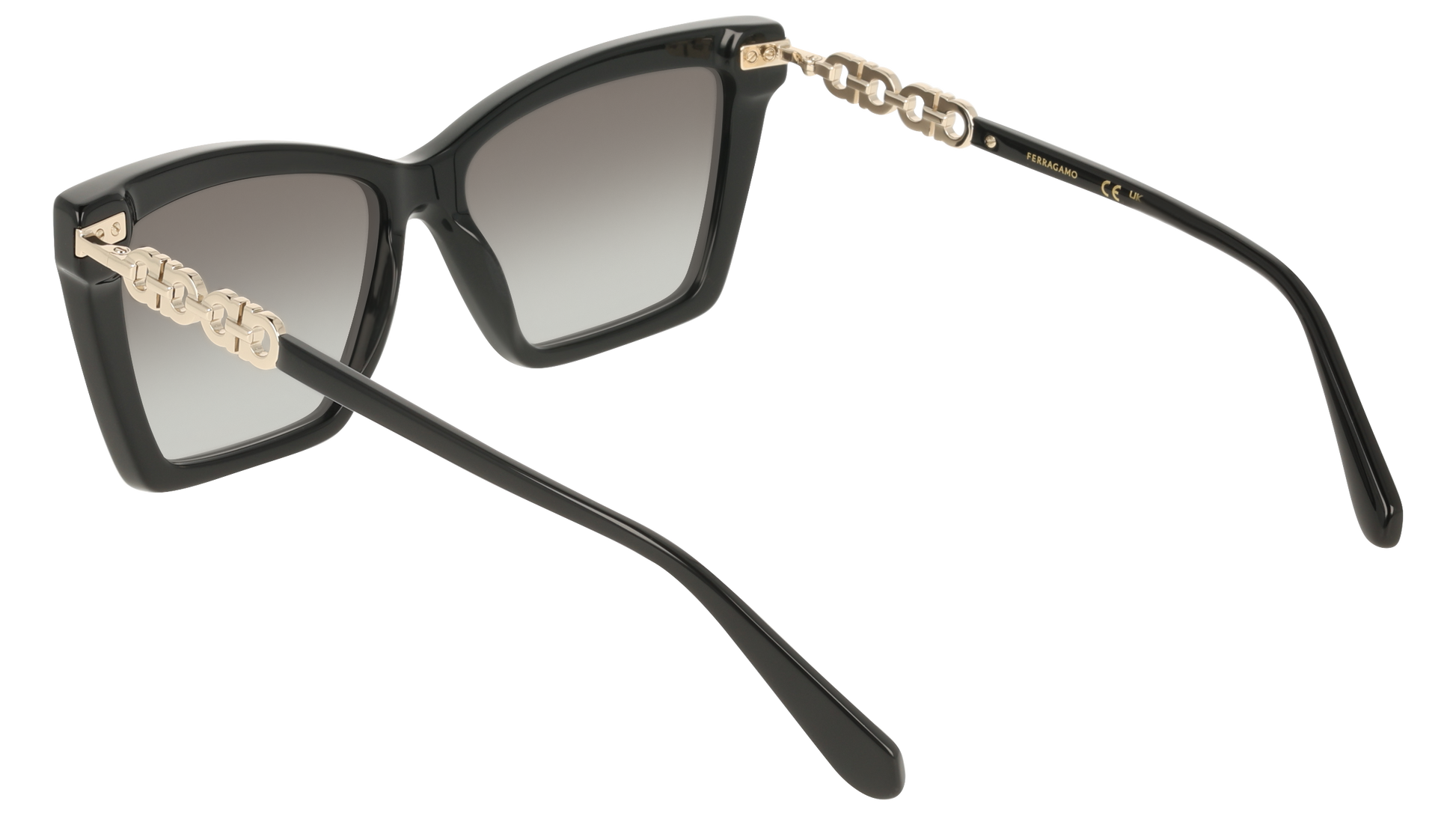 Ferragamo SF2112S 1