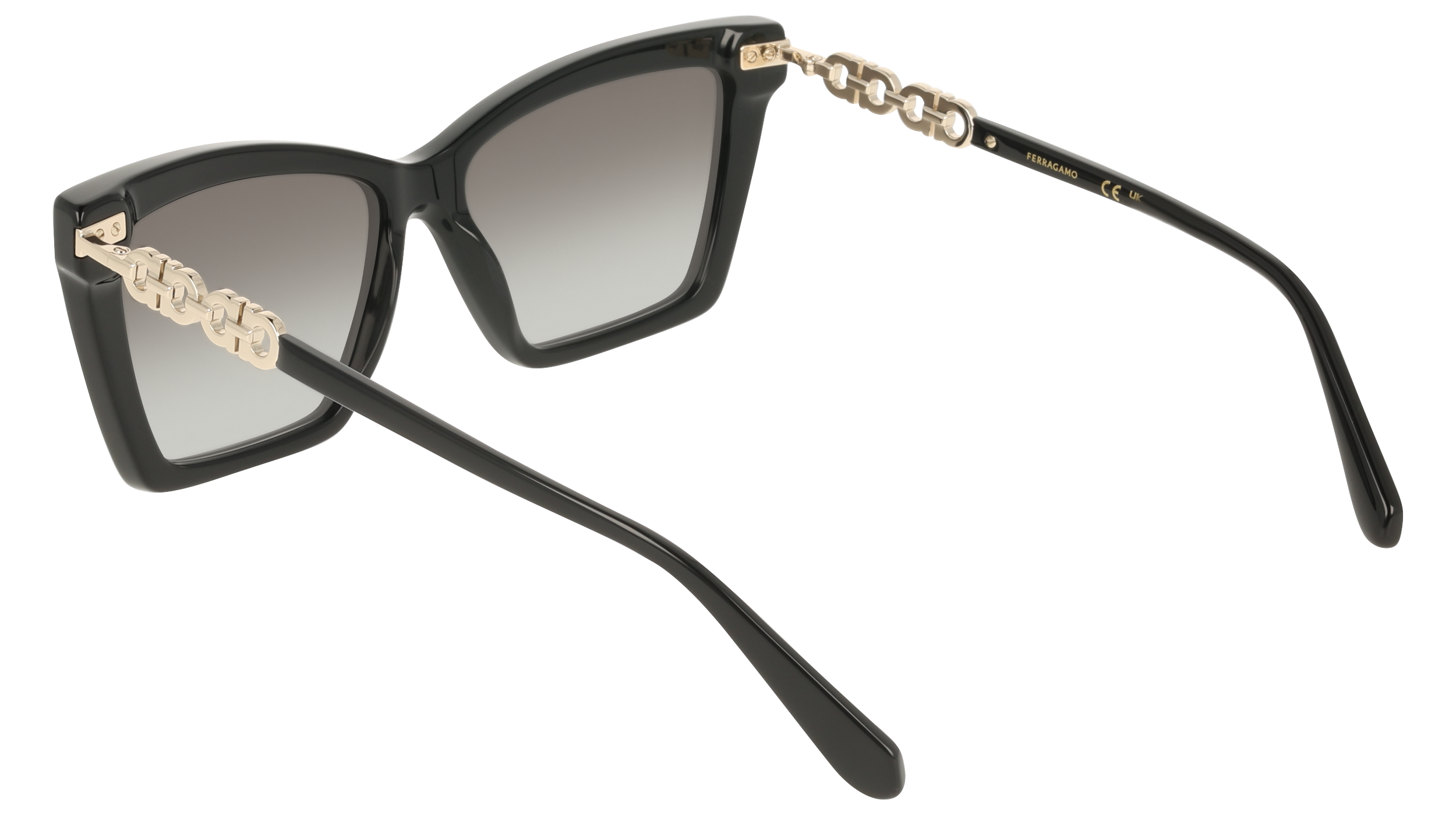 Ferragamo SF2112S 1